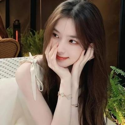 直播间直击：某影后之女校园霸凌，一个月最新进展