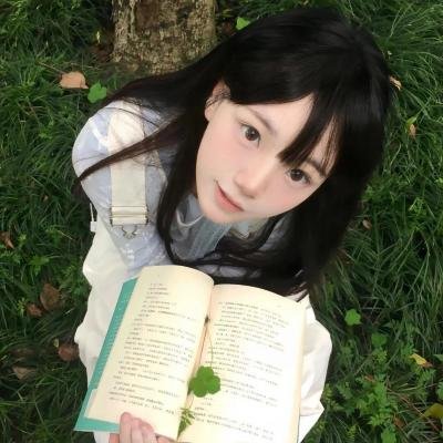 机场直击：圈内老戏骨深夜密会神秘女子，深夜最新进展